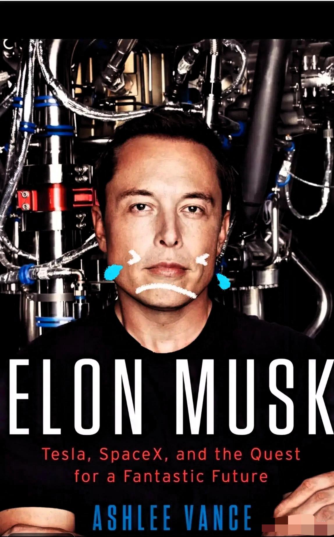 三年前，马斯克就预言过变压器会成为抢手货，在2023年特斯拉投资者大会上马斯克提