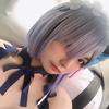 美原瘦瓜