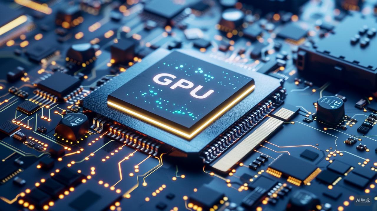 黄仁勋怒怼核武比喻：全球10亿人在用GPU 把显卡当导弹简直是不可理喻
老黄这次