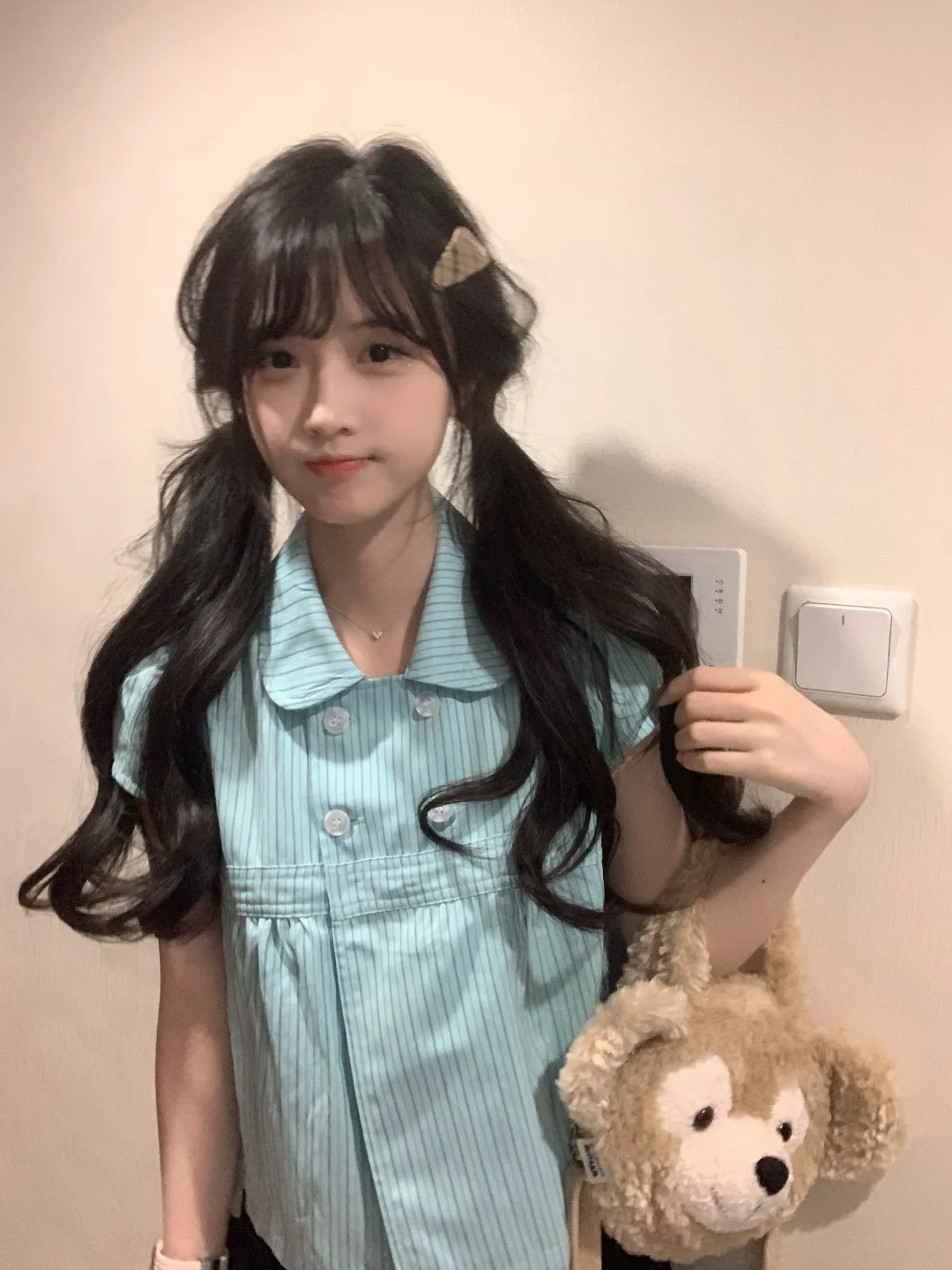 🐻