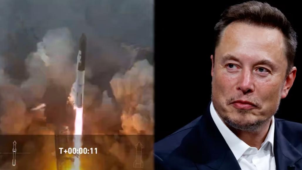 为什么星链在中国上空没信号？
说白了，星链在中国上空没信号，根本不是单方面“封杀