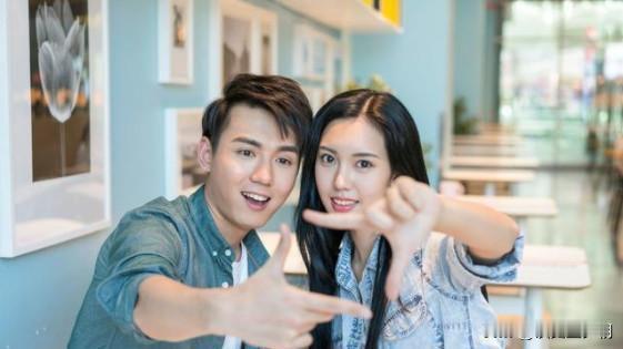 我和我老婆给战友儿子介绍了个对象。两个孩子很合得来，到了谈婚论嫁的时候，战友就因