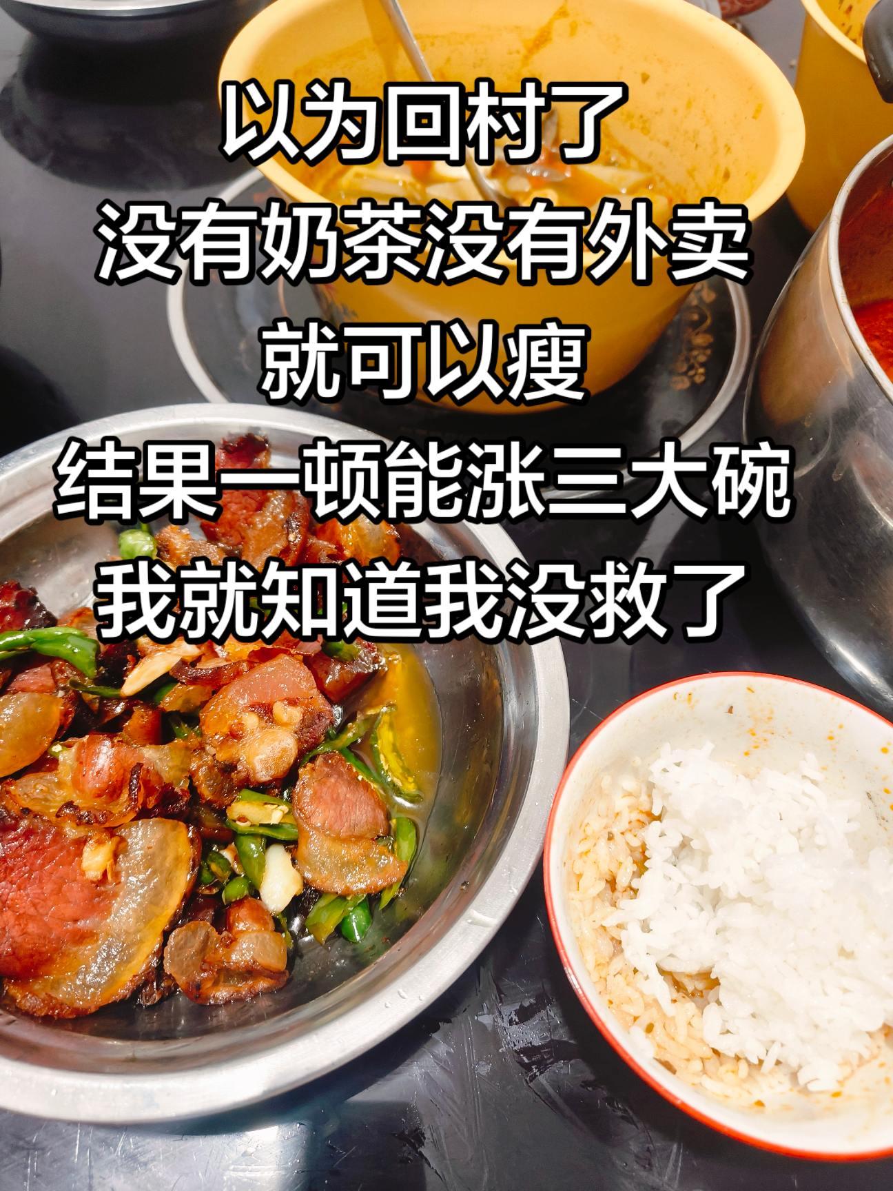 争取长到180，哈哈哈哈！