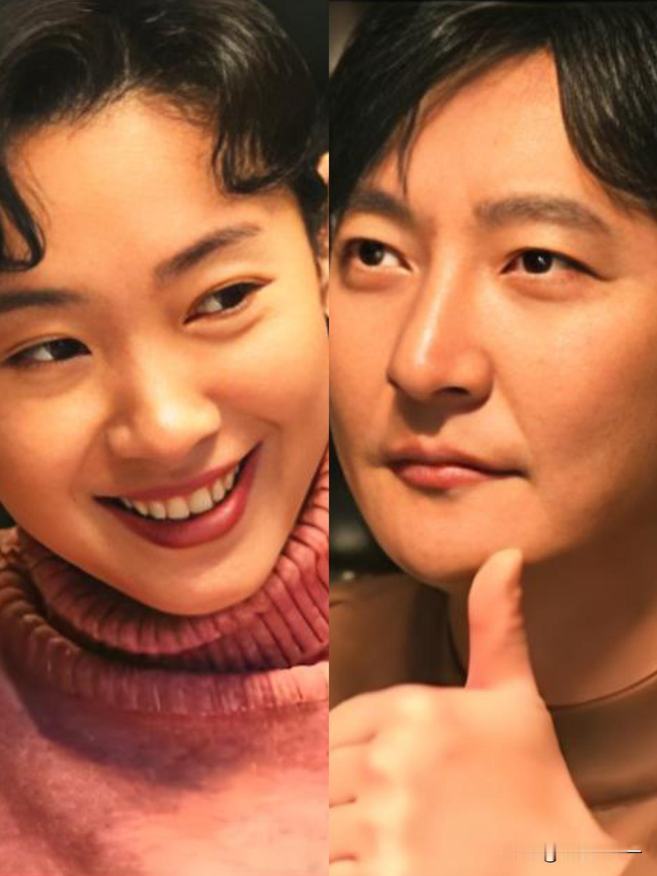 大家有没有觉得，

《老舅》真正想要表达的，

压根就不是那个年代的真实，而是要