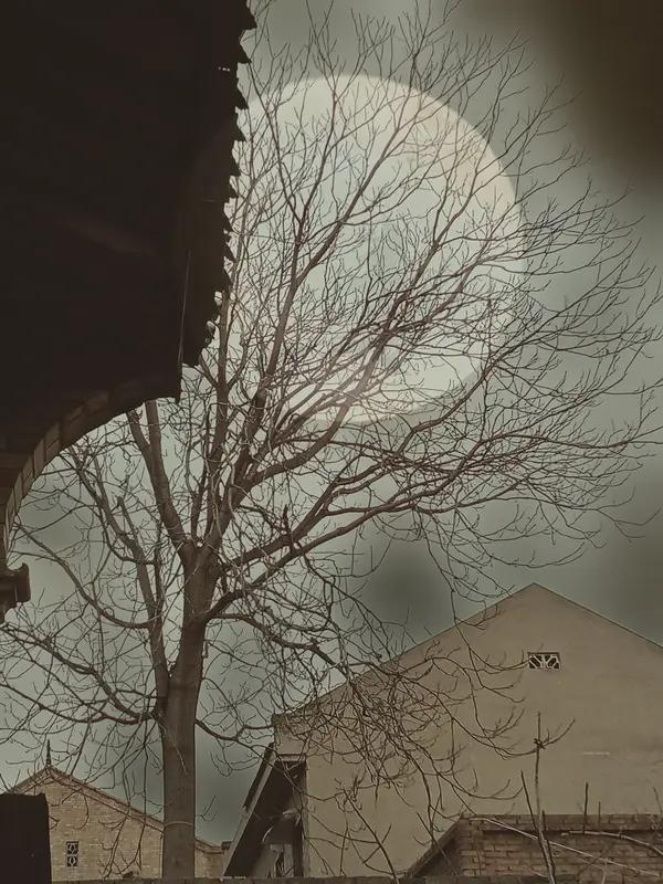 岁月匆匆而过，我们到底错过了什么？就像李明，为工作奔波，错过女儿生日派对，引发家