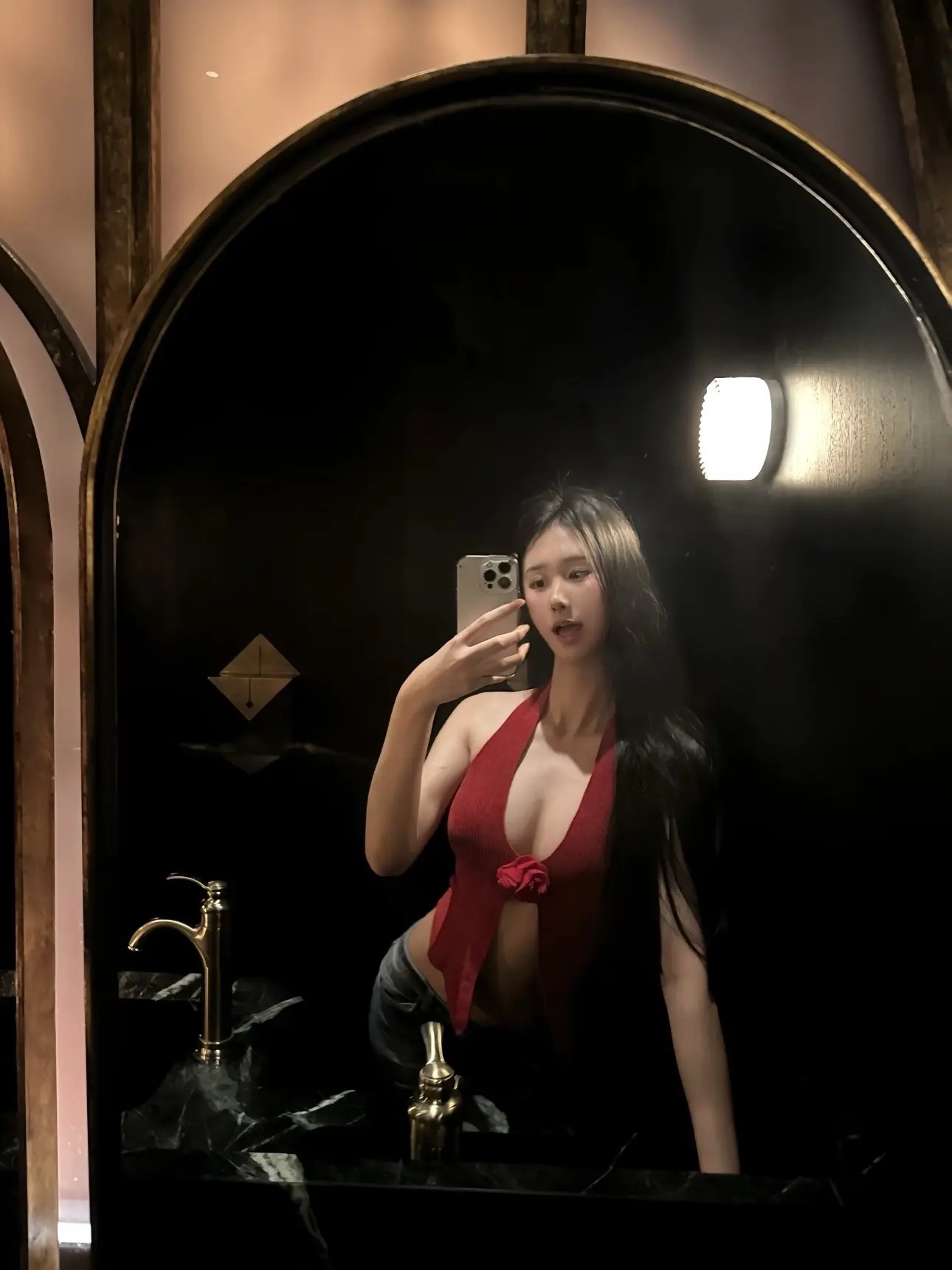 人善被人妻。