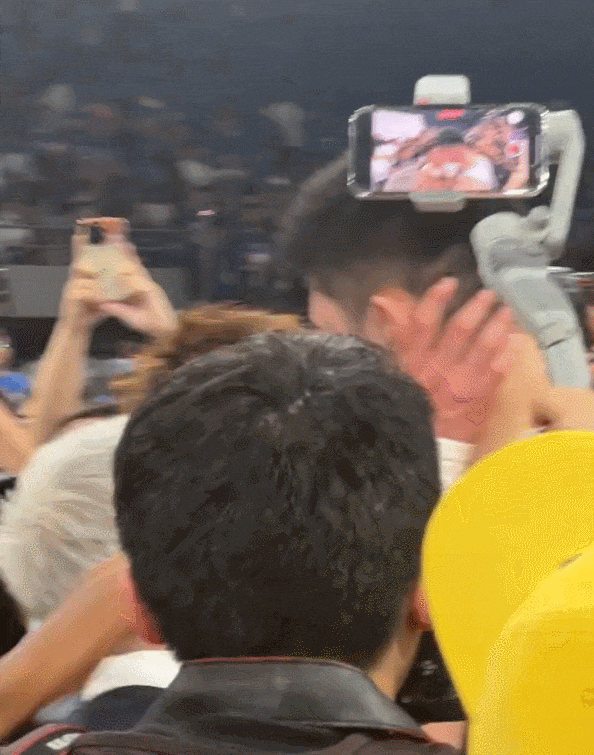 个人最喜欢的CBA除山东队外的国内球员，从代表浙江参加天津全运会预赛开始，如今终