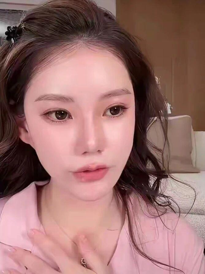 马筱梅想让孩子跟她姓，张兰出招，彻底取胜