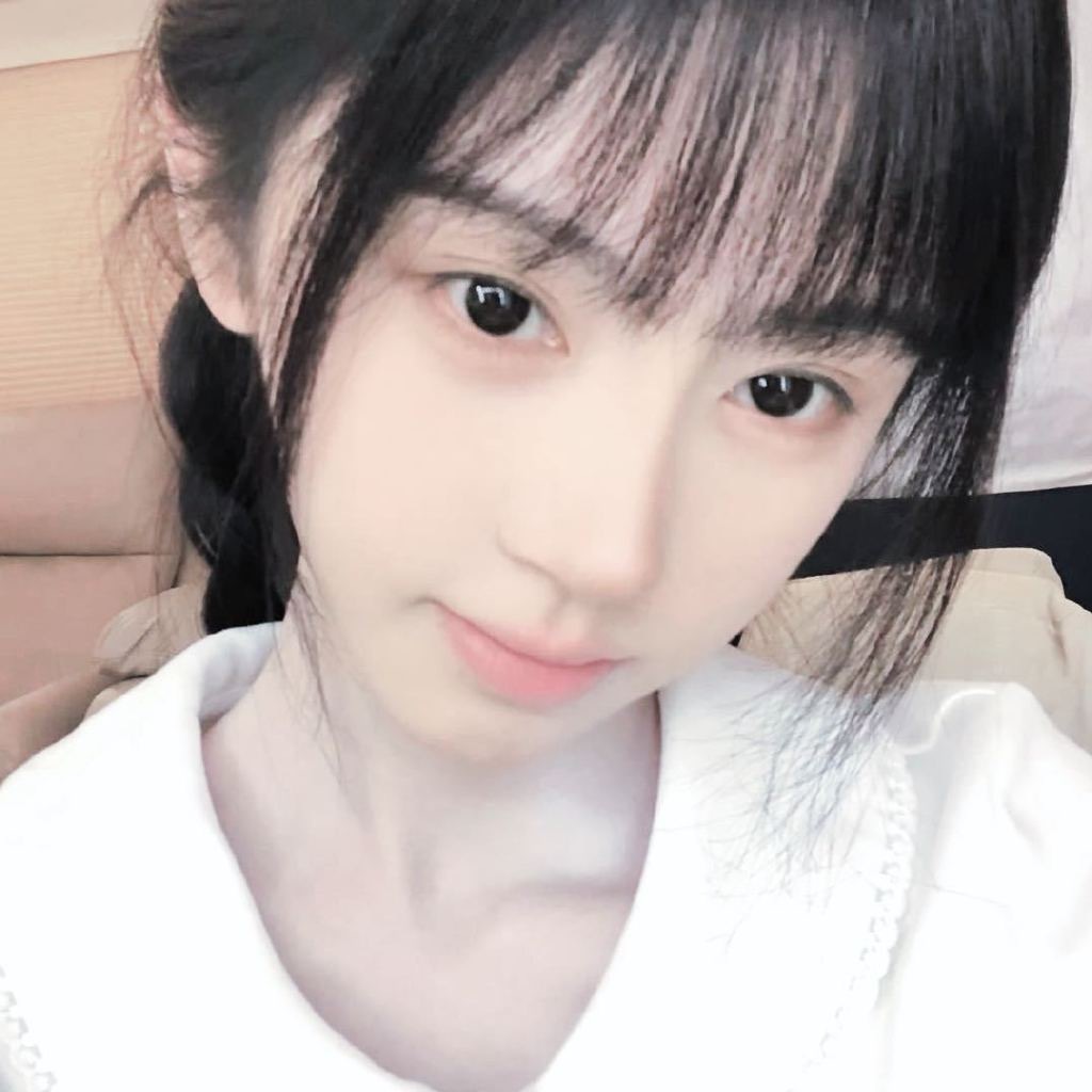 姐姐你好 