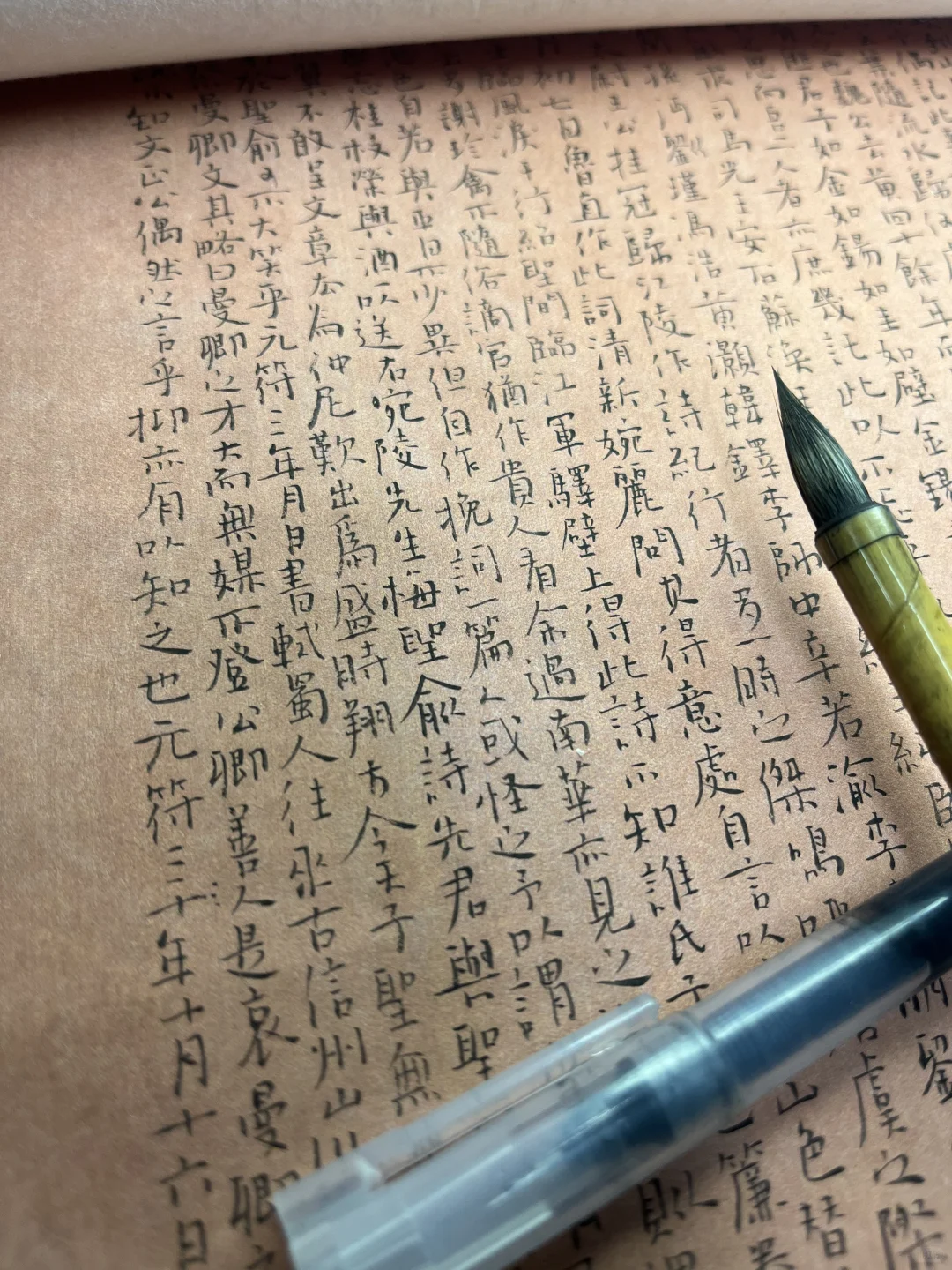 写这样能发小红吗