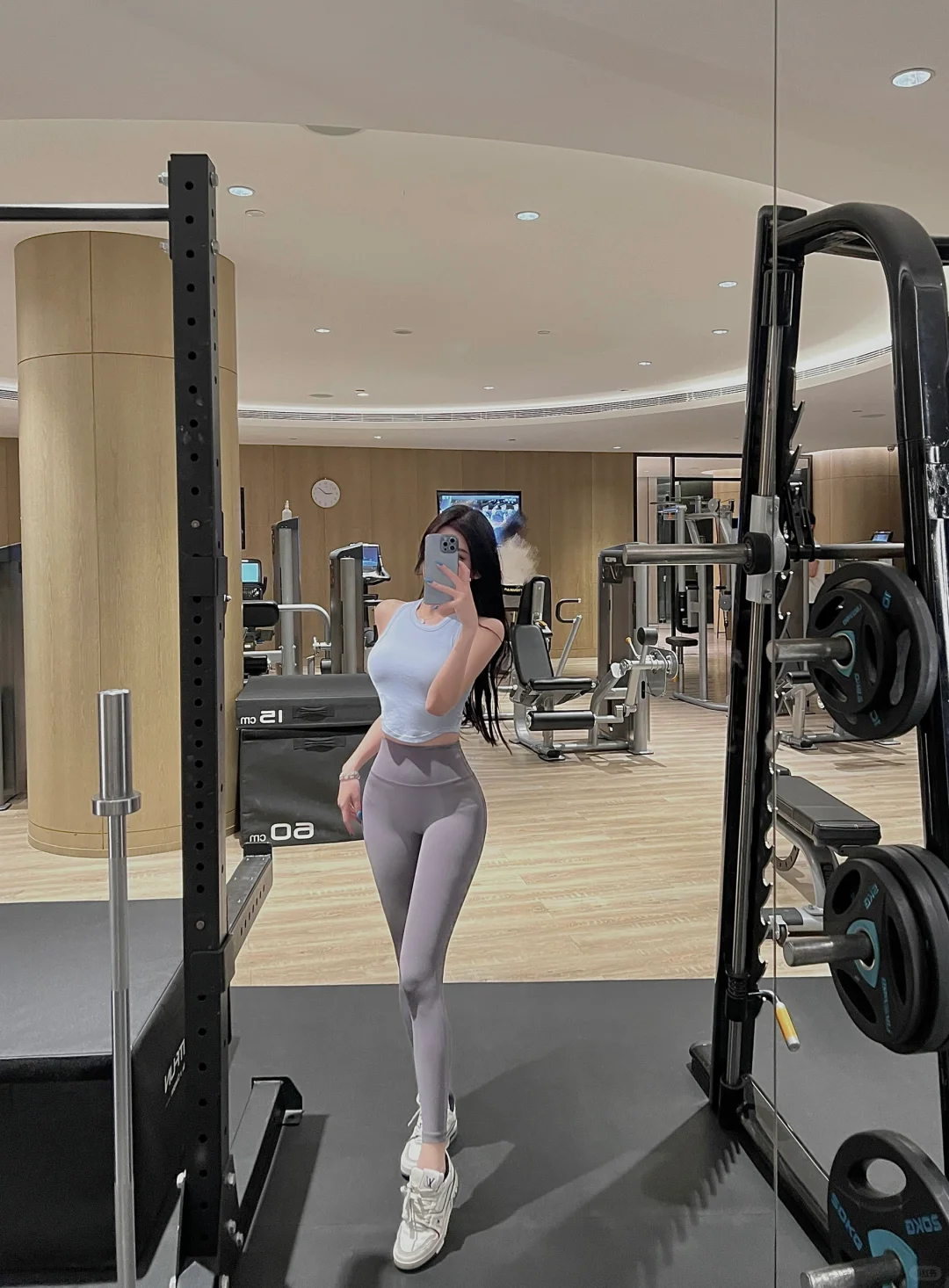 可能不够完美 但这就是我自己