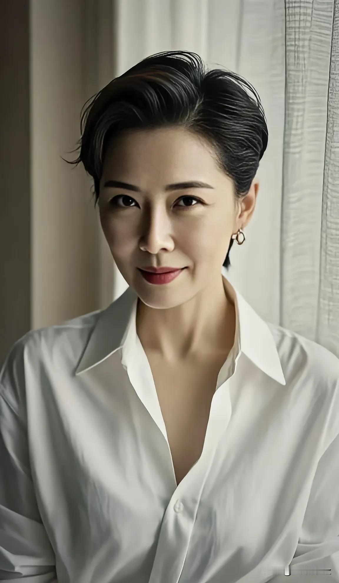 如果一个人很会吸取教训，决定不再做的事坚决不再做，这种人的命很难算的准。所以说命