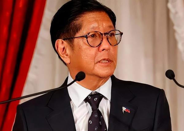 屡教不改五天三闯南海！中方终结口头警告，硬核管制绝不惯着
 
近期南海局势持续升