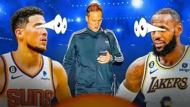 美媒爆5换1交易，凯尔特人送大礼活塞坐收渔利

活塞作为一支年轻球队，球队一直处