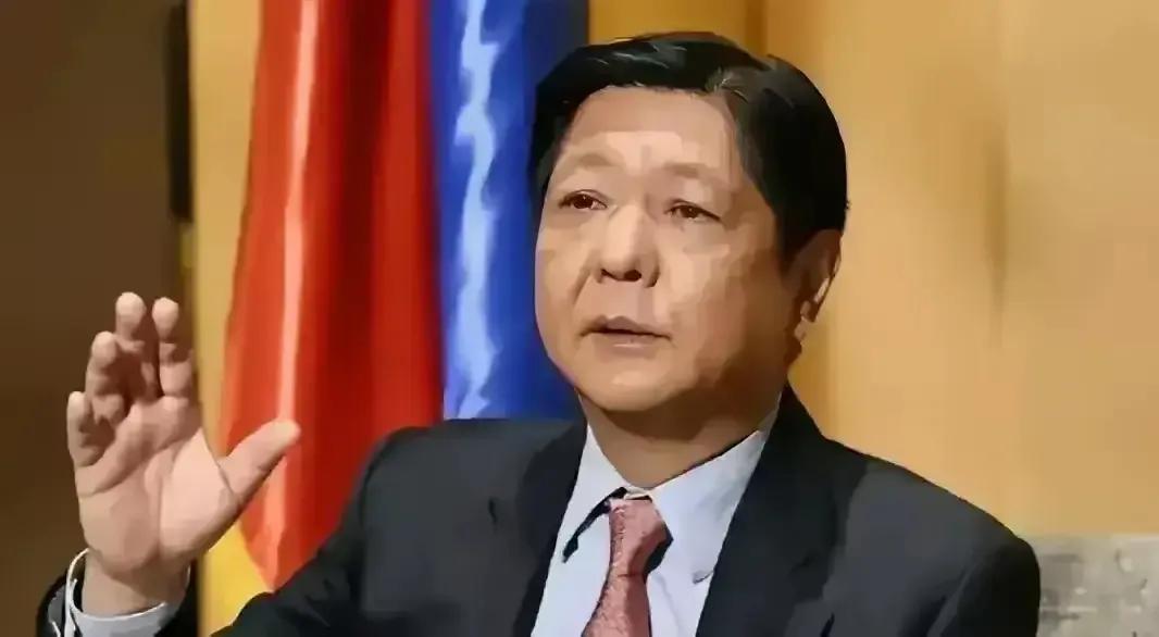 联合国非常任理事国选举，让菲律宾意识到菲律宾没有多少朋友。菲律宾这次大地震，菲律