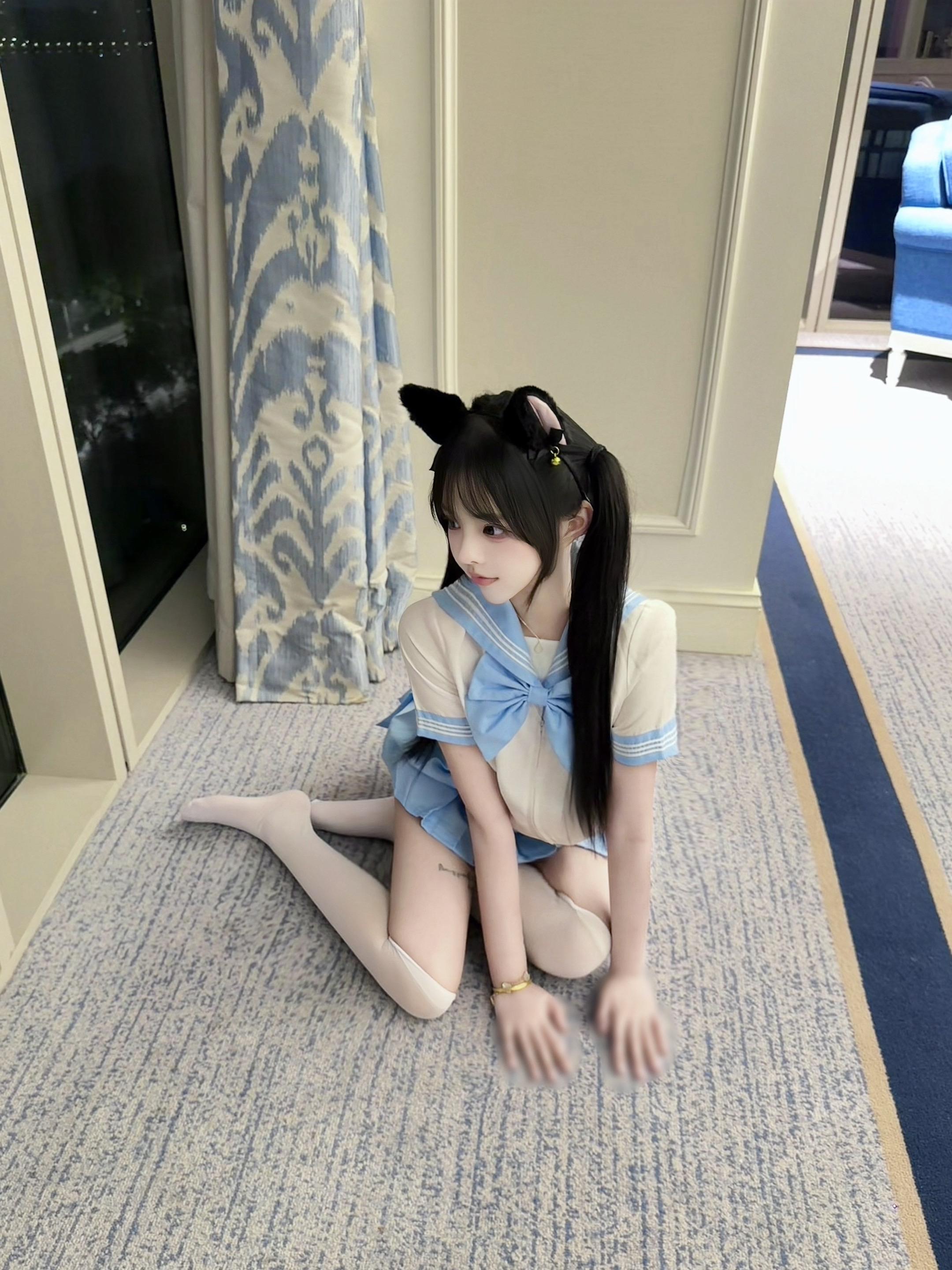 上天入地 你再也找不到比我更坏的宝宝