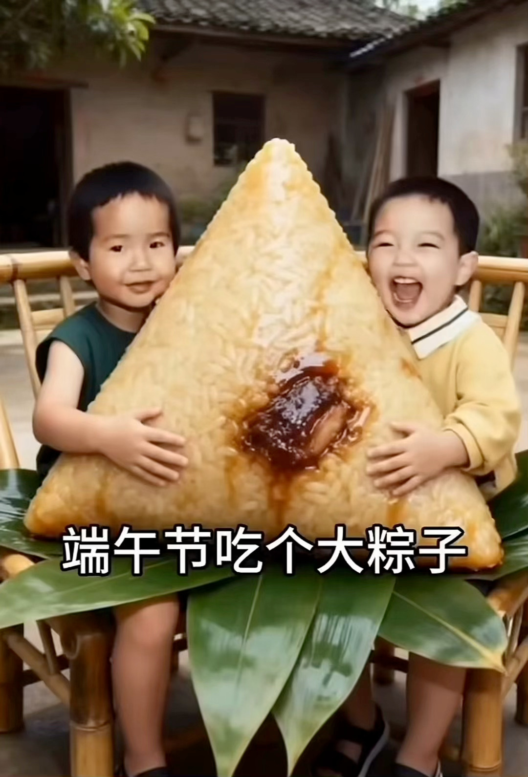 哈哈哈哈哈哈哈哈哈哈又甜又香 