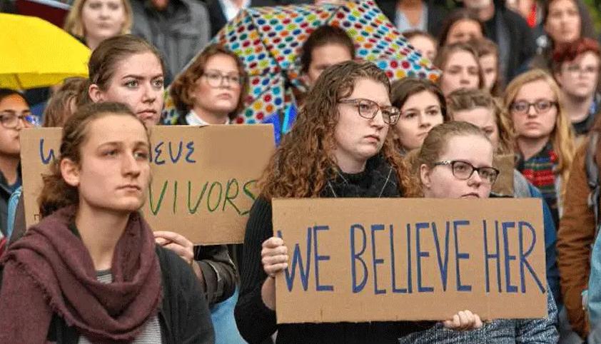从大男子主义到全员怂包，日本男女都被极端平权坑惨了
 
日本正在上演一出很魔幻的