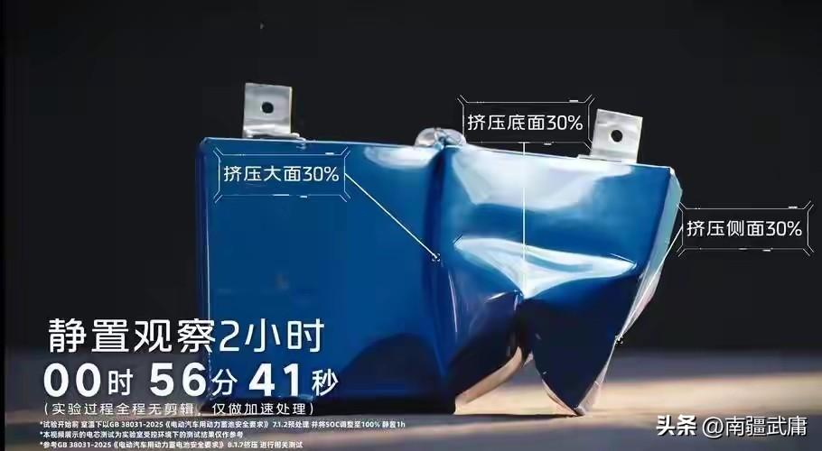 出门旅游为什么要选我？
长假开启跨省自驾，很多人都被狭小座舱、路面颠簸、续航焦虑