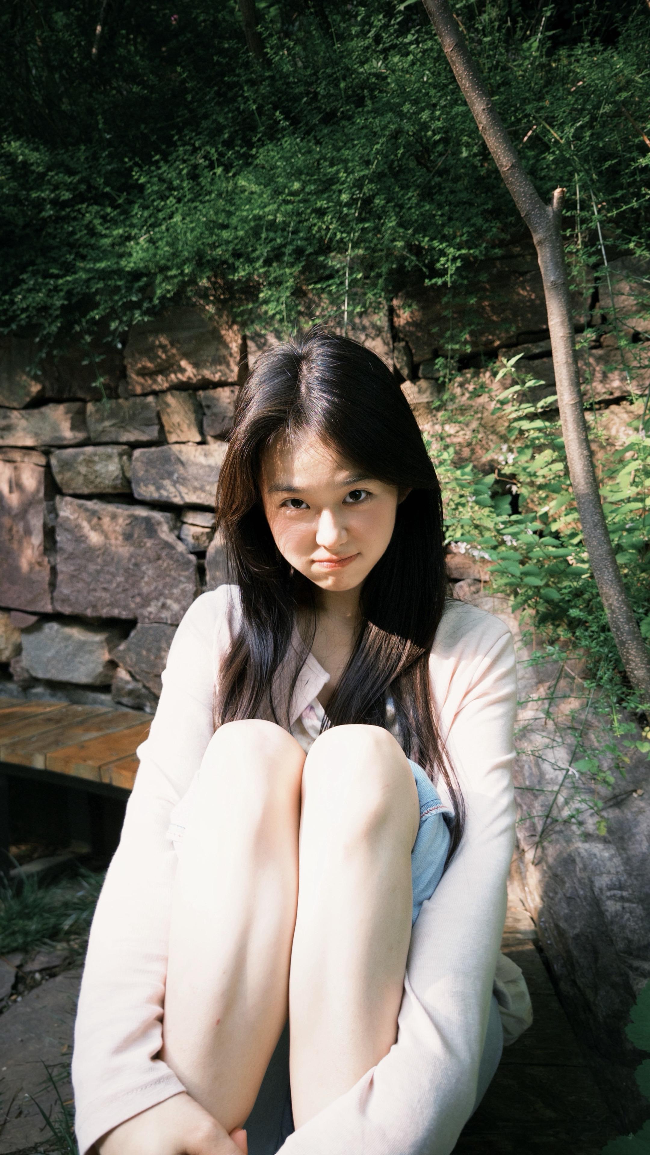 怎么能不给我推流呢🥺
