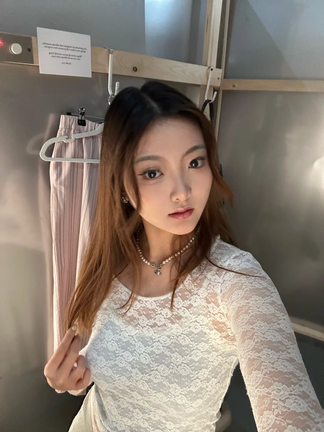 秋日氛围感🤎𝕡𝕝𝕠𝕘*