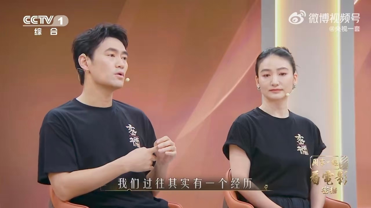 石库门里藏着无声的坚守他们用一家不圆换万家团圆看《密档》这段内心很受触动，危机来