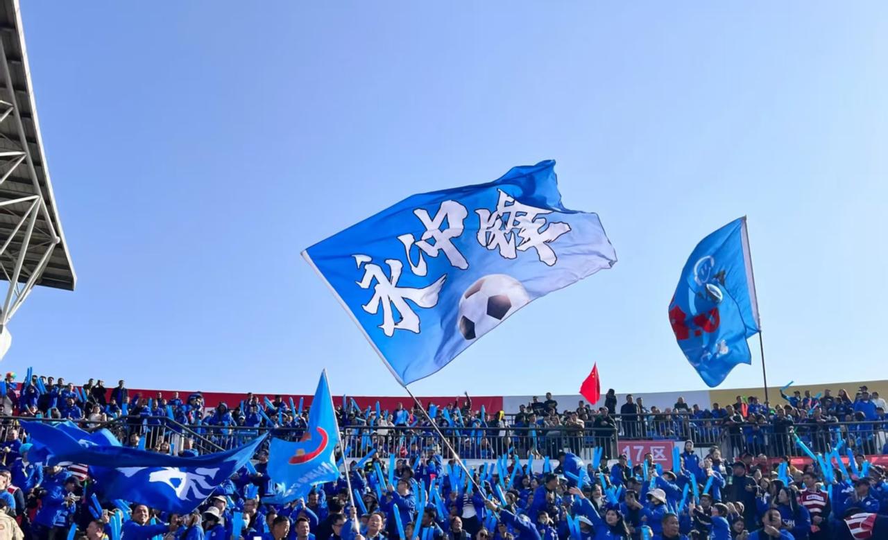 一位永州普通球迷的倡议书
 
致亲爱的永州兄弟姐妹、球迷朋友们：
 
我和大家一