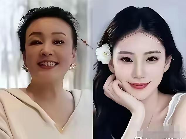 把张兰欠的债全还清，让她无债一身轻，重新开始，看汪和马还想要什么。

如果这个媳