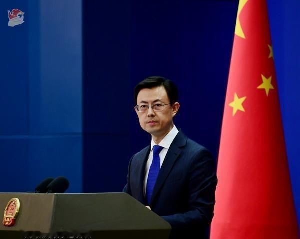 日本外长茂木敏充在回应媒体有关台湾问题是否属于中国内政问题时直言：“我的理解和你