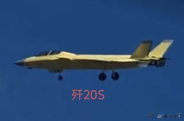 下一届珠海航展战机亮相猜测：

因为这一届珠海航展诚意满满，把观众的预期值都拉高