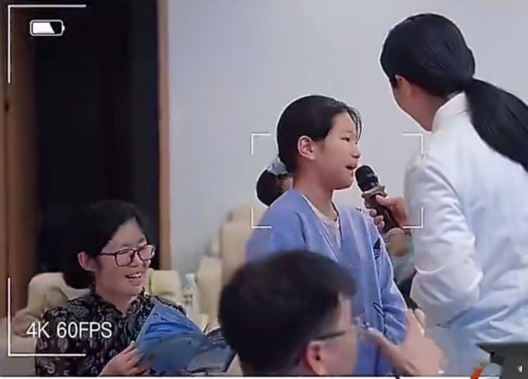 东莞松山湖周末科普秀周末科学盛宴，松山湖周末科普秀开启！亲子互动实验，精彩不断，