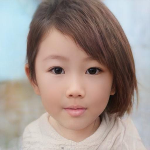 阿拉小辰光呀 快乐真额老简单额

蹲了地浪拍洋画
手掌拍红了侪不撒手

兜里揣了