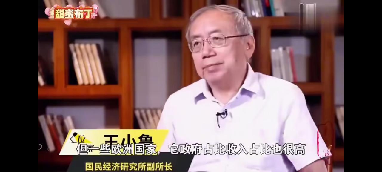 现在多数中国社科专家，文科教授的孩子都是在国外被境外组织胁迫的！
所以这些专家教