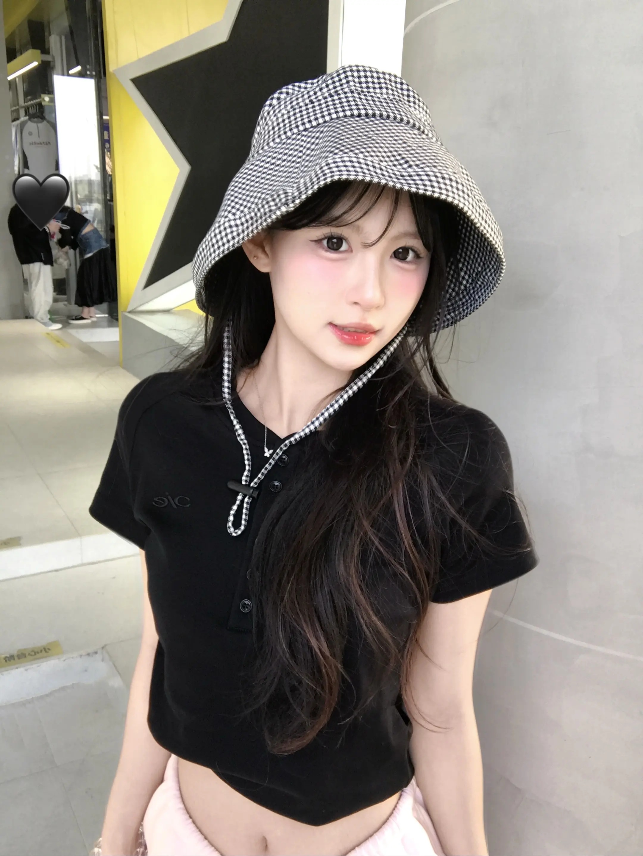 一想到你永远苟活在我的影子里 我就特别爽