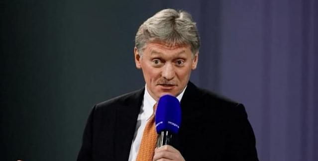 在美军飞机对以色列运粮船的保护下，两天内突破俄罗斯对黑海的海上封锁后，又有30多