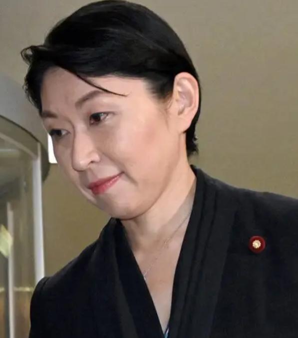 “铁娘子” 登门，却带不动缓和的节奏，12 月 2 日日本共同社的报道里，日中友