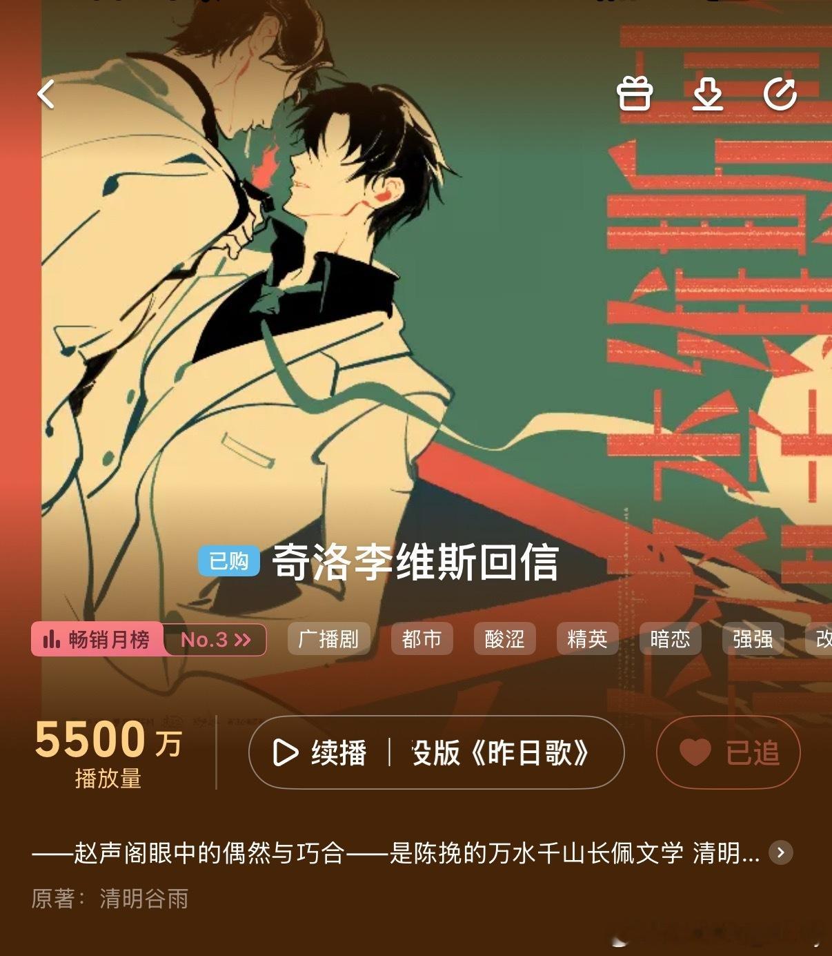 5500w🎊[期待] ​​​