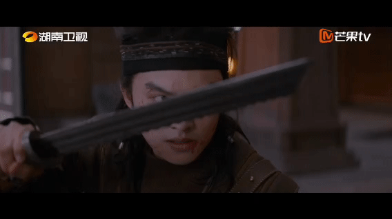 #大宋少年志2定档# 看到预告的时候，整个人的心都跟着揪了起来，毕竟每个人都被打