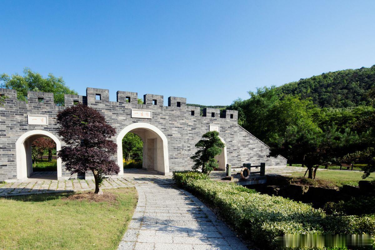 新《公司法》实施后，很多企业老板在融资时感觉“玩法”变了。其实，是法律给企业提供