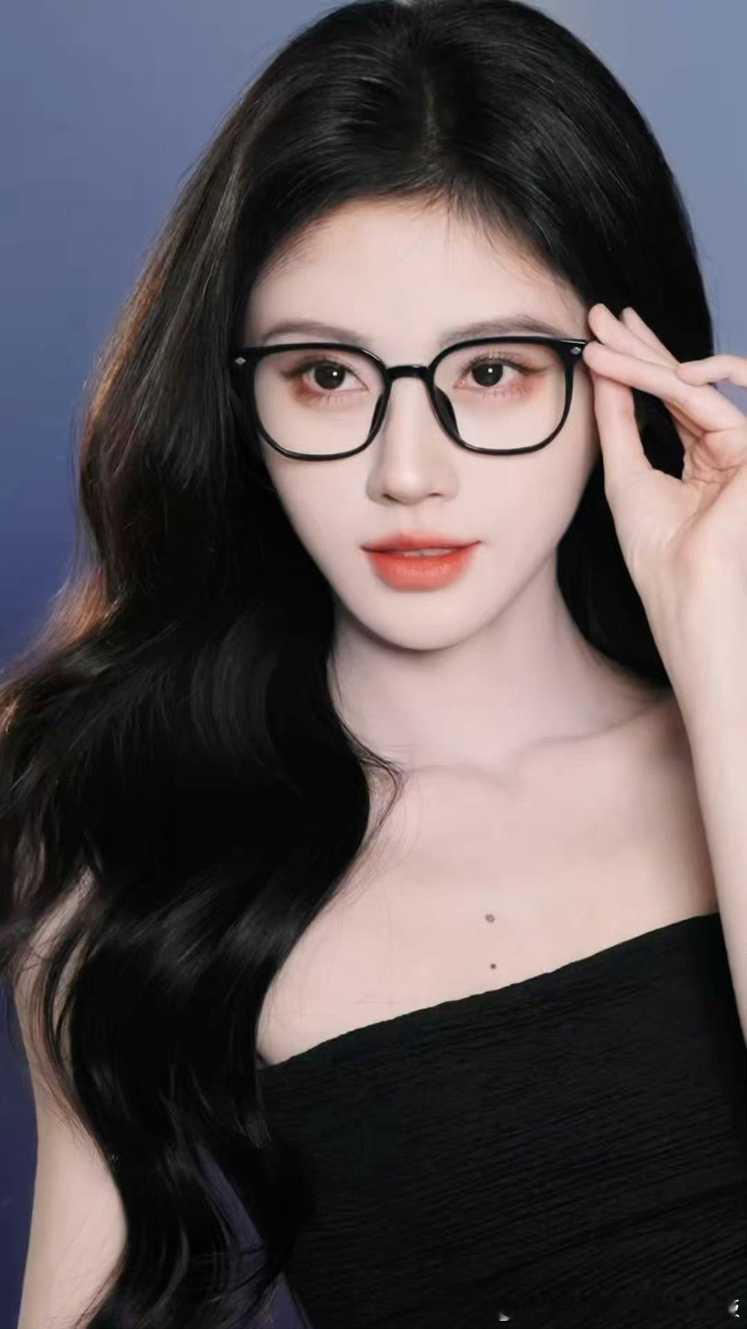 jjy帕莎全球品牌代言人鞠婧祎 jjy鞠婧祎万花世界 “ ᴹʸ ˡᵒᵛᵉ ⁱˢ 