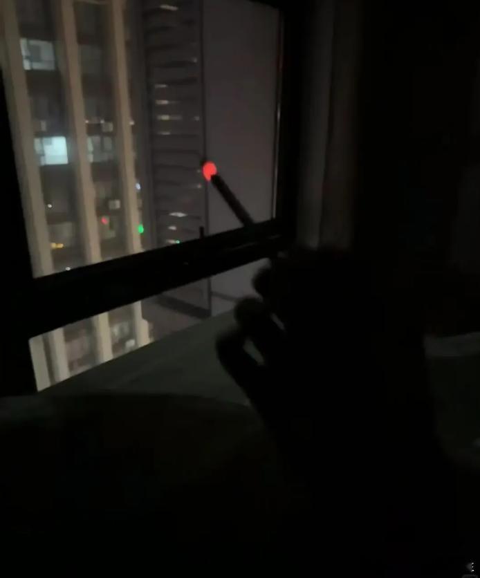 失眠不是熬夜的借口，却是难眠的理由 