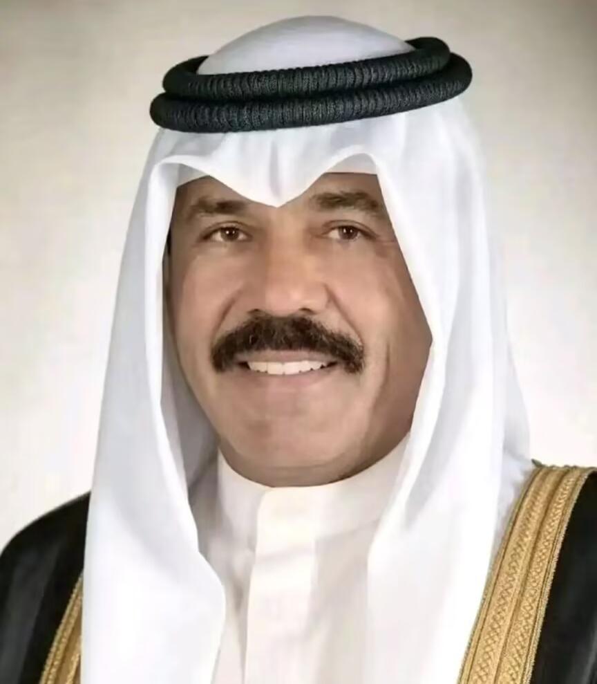 科威特正式宣布了
2026年4月20日，官方一声通报，石油运输遭遇“不可抗力”。