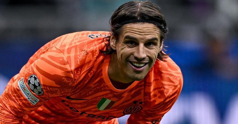 索默遗憾表示："在大都会球场展现了顽强表现，但结局苦涩。"随后他向球迷们致意。国