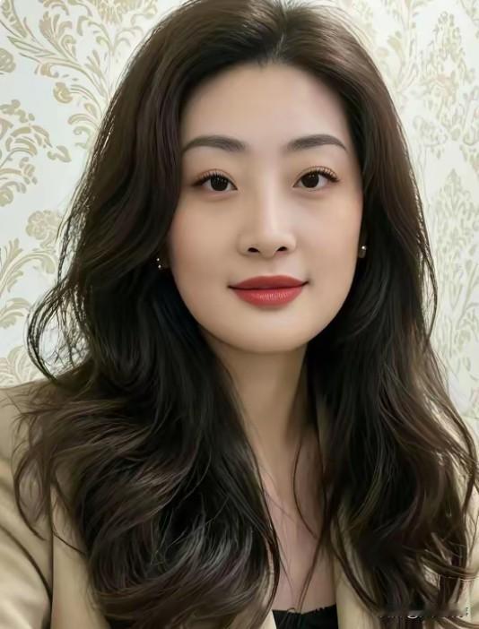 宗馥莉不是强硬，该争取的必须争取，该是她的东西不能流入他人手，这不是夺权也不是叛