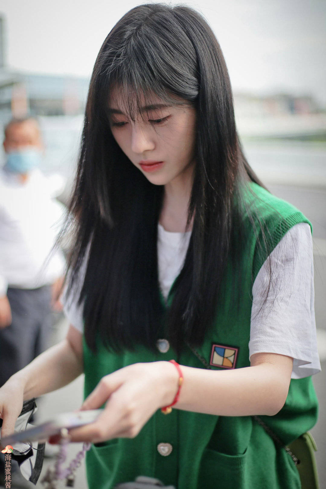 美丽壁纸哈 