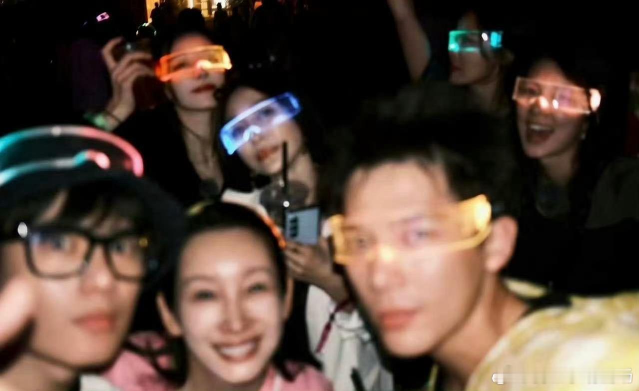 #花儿与少年丝路季[超话]# 好了，这下真的彻彻底底的看完了，我都不知道自己要戒