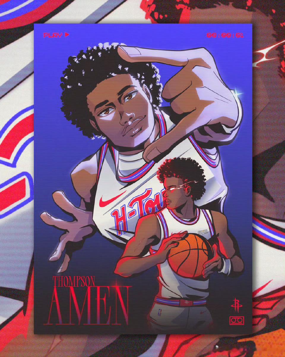 官方今天这张海报棒！已设置成手机壁纸啦！无水印的快去这里取哈