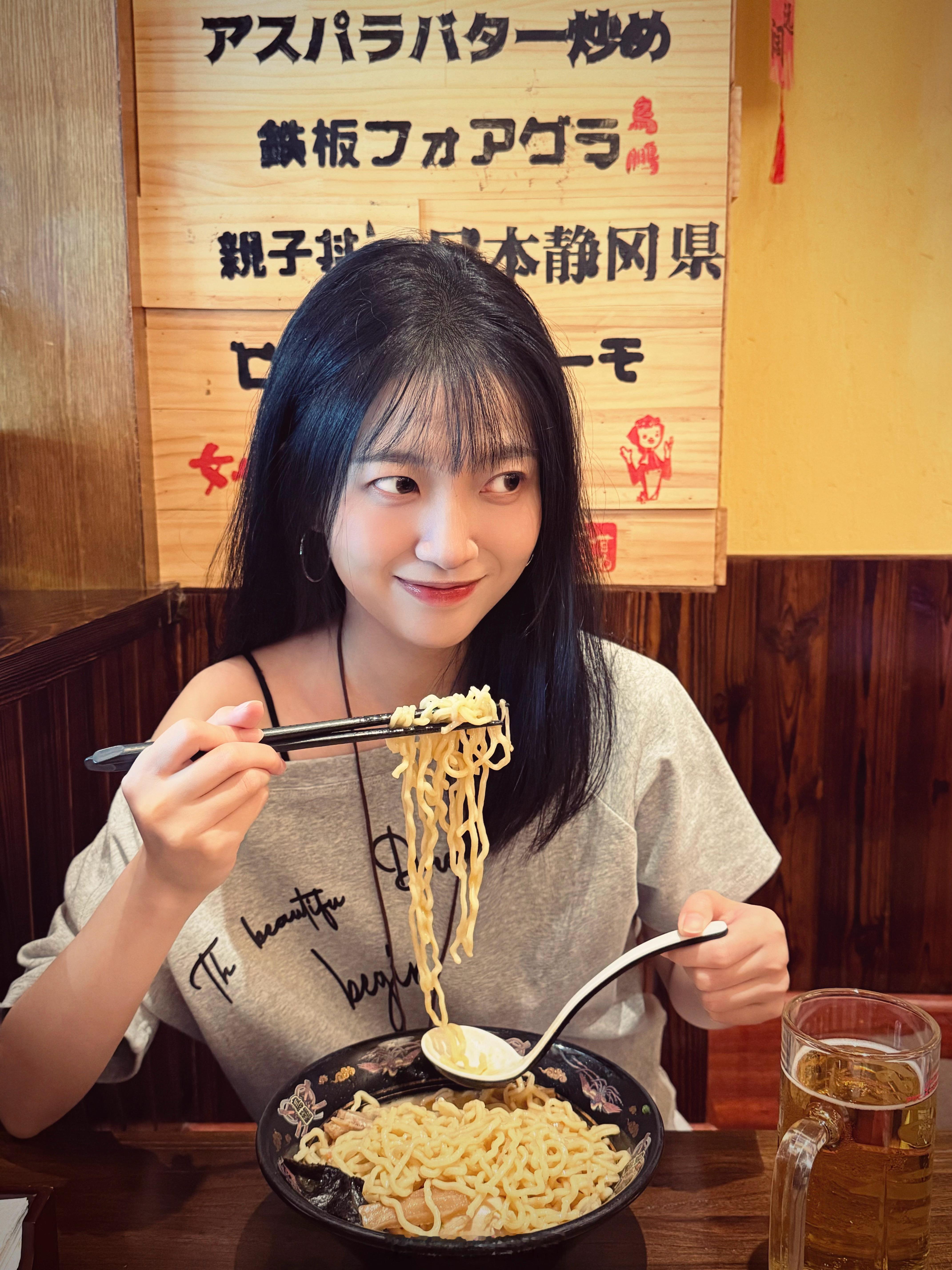 🍻🍜🥢 ​​​