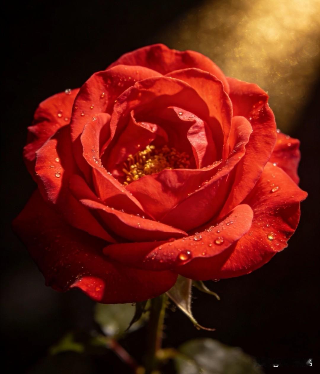 女儿是爸爸的小情人，这句话源自西方的一本乱伦小说。中国人怎么听怎么别扭。情人那是