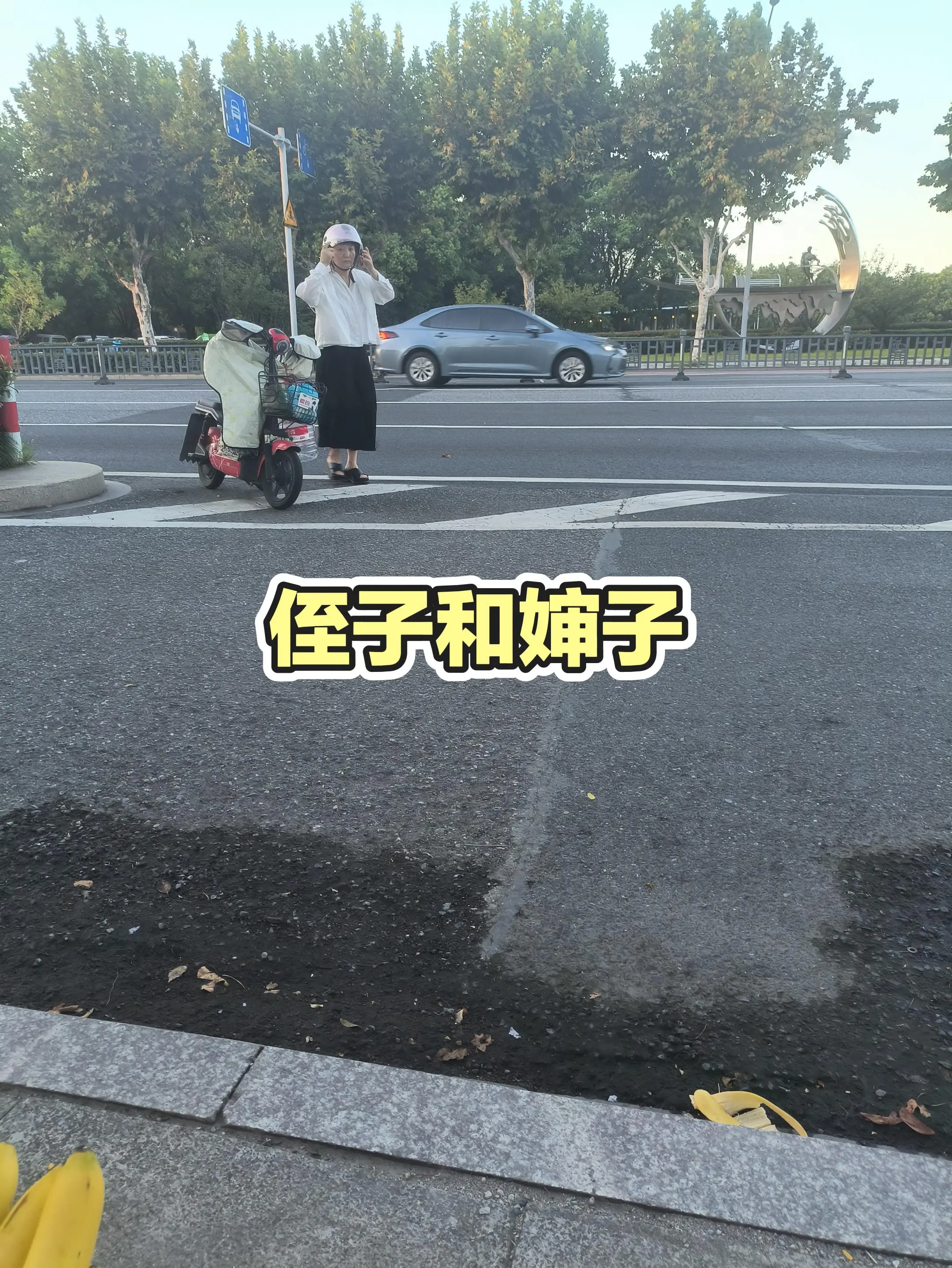 每日推文